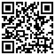 和平精英画质120帧修改器1.0.3.8