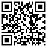 teachfeeling汉化版3.0安装包-teachfeeling汉化版