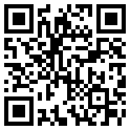 猪妖快手赞赞宝安卓破解版v1.1app