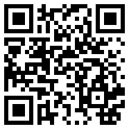 泡泡漫画app官网版