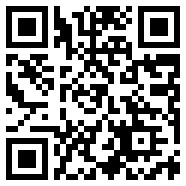 刀疤传奇直装().apk测试新版