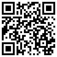 仙剑奇侠传1安卓版单机正版Web1破解