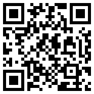 黑白直播APP