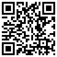 JMComic2官方正版v1.6.0安卓版