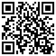 我是一只猫