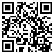 金铲铲999999金币破解最新无限金币版