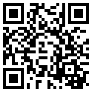 Yzl工具箱和平精英apk