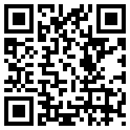 pupgt00l画质助手官方版v2.1.1
