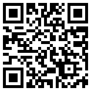 腾达路由器app