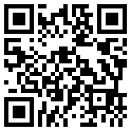 Android4.4.4