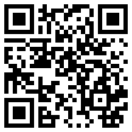base.apk1.1安装包安卓下载真人版