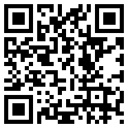 cilicili短视频安装v3.5.5