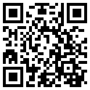 qq2009免费下载