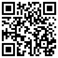 海棠书屋MYHTLMEBOOKAPP