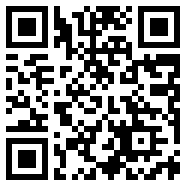 xiconchanger破解版