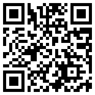 手机相册极速版app