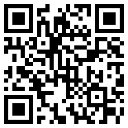 lovecraftlocker1.5.02免费版