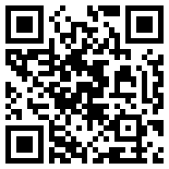 迅雷极速版破解apk