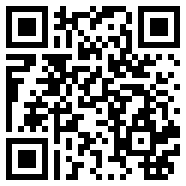 launcher启动器apk
