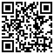 onlyfans破解中文
