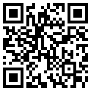 minecraft1.5.2安卓破解文档版