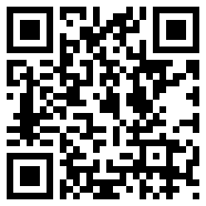 Kirikiroid2模拟器