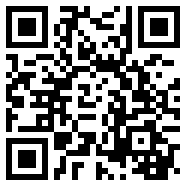 read修复工具下载论坛版安卓免费版安卓破解Web2.0版