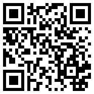 Minecraft波兰球模组安装安卓版纯净版