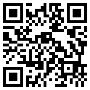 5egameapp