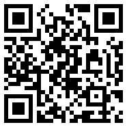 再来短视频1.1.3