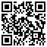 金牛头条v2.0.9