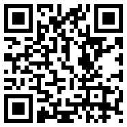 Browser浏览器免费版