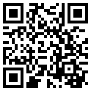 我的世界老版本0.9.5