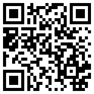 斯慕交友app