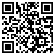 小蚂蚁3.0.2版