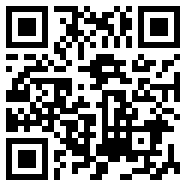 快眼看书app
