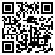 狗狗书籍app