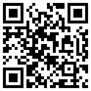方舟生存进化手游重制版Web3破解