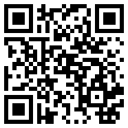Huluwa社交app
