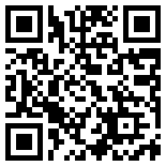 梦幻假日岛v0.2.2.0