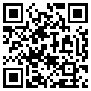 迷你世界旧版本9999999金币无限能量破解版