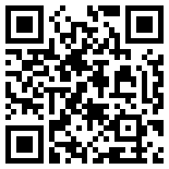 roblox永久免费脚本辅助工具最新版