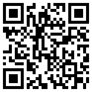 GameGuardian.apk