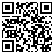 pandaactive官方正版黑科技安卓最新版