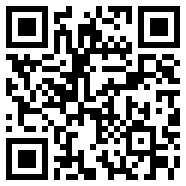 便利盒子安卓破解Web3.0版