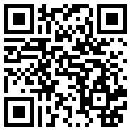 read熊安卓下载真人版安卓破解视频版破解版
