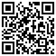 nba2k20最新25阵容存档手机版