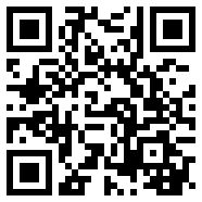 tfs飞机模组MOD内置菜单