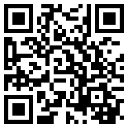 picacomic哔咔官网版app