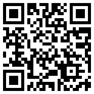 cf.qq.com